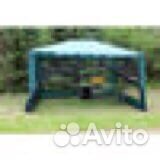 Тент шатер G-3401