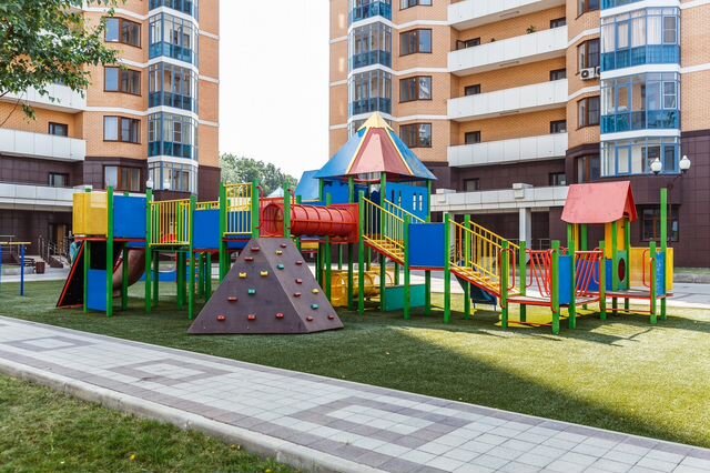 Продажа квартиры, Краснодар, Ул. Московская, Продажа квартир в Краснодаре, ID об