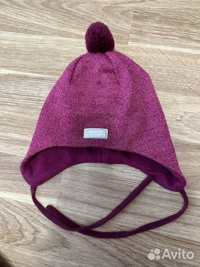 Комбинезон reima softshell 74