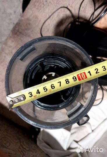 Блендер moulinex.philips