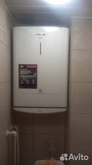 Бытовой ремонт в новом годе Сантехник Электрик