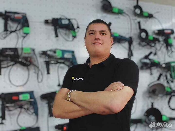 Услуги мастер на час