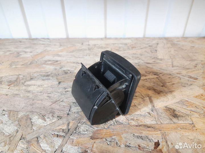 Byd f3 пепельница подлокотника