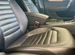 Volkswagen Passat 2.0 AMT, 2013, 271 000 км с пробегом, цена 1350000 руб.