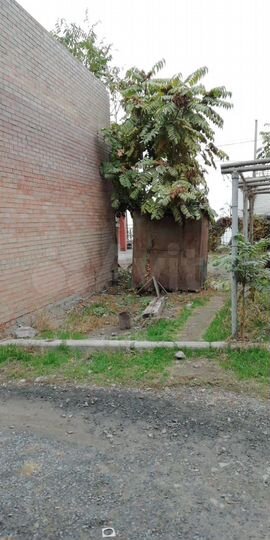 Участок 1 сот. (ИЖС)