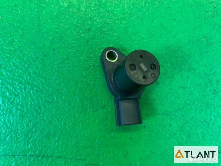 Датчик положения распредвала nissan cefiro