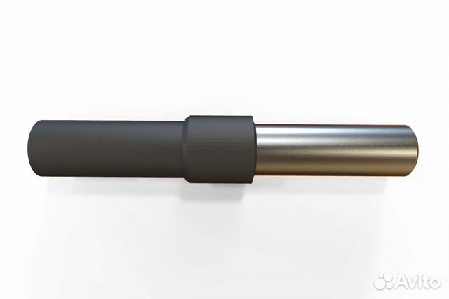 Переход сталь полиэтилен 110 89. Нспс 63/110. Переход пэ сталь 63. Переход пэ сталь 63. Нспс 32/32 газ.