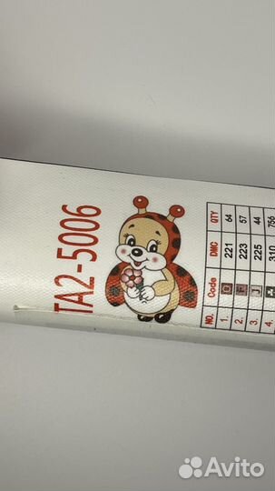 Картины по номерам оптом