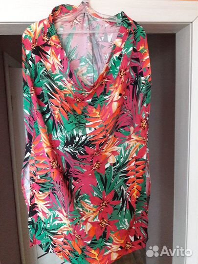 Одежда для беременных