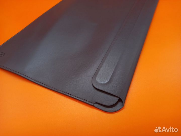 34454 Чехол wiwu для ноутбука MacBook Pro 14,2