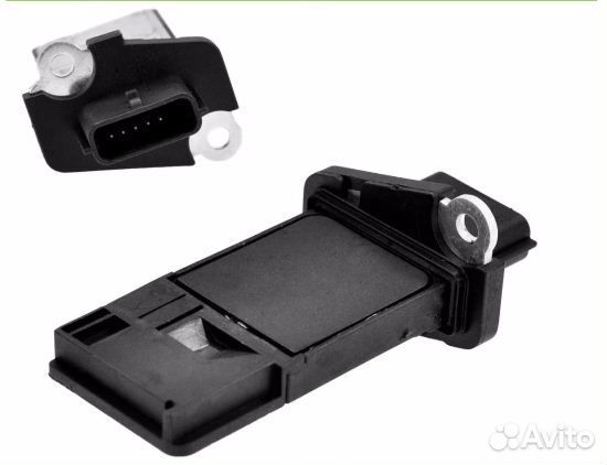 Датчик расхода воздуха Suzuki Escudo TD94W,TD54, H