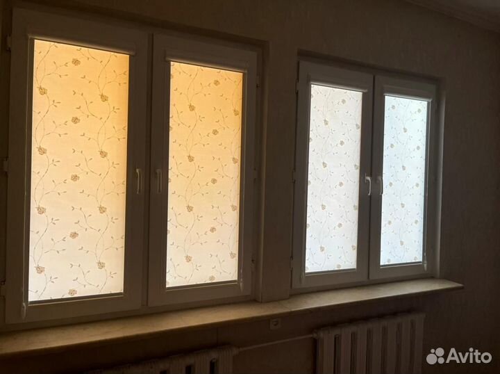 Рулонные шторые кассетные от производителя