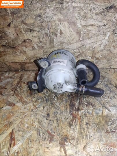 Бачок гидроусилителя Honda CR-V 3 (2006 - 2009)