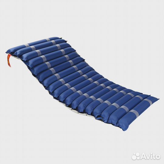 Противопролежневый матрас Smart Cell T01 продажа