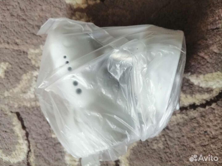 Светильник