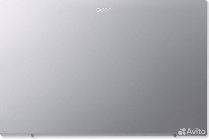 Ноутбук Acer NX.K6TEM.004 W