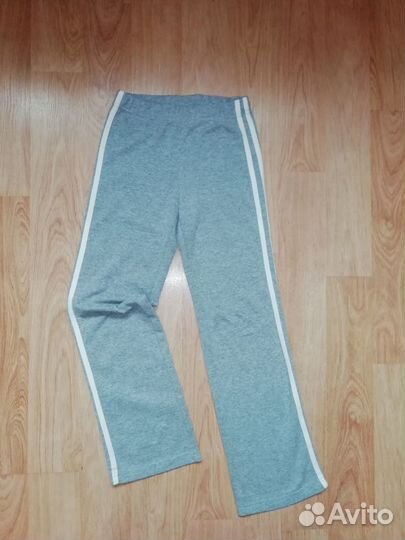 Костюм спортивный на девочку р.128-134 трикотажный