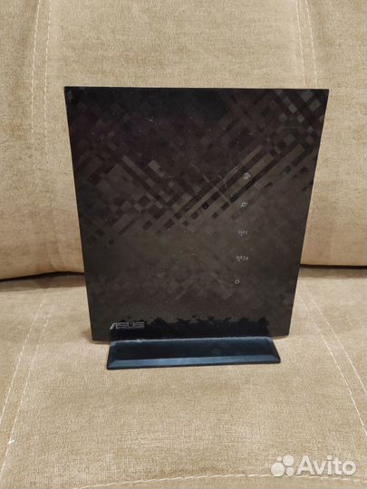 Роутер Asus RT-N53