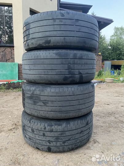 Колеса r18 Toyota,Lexus,Honda