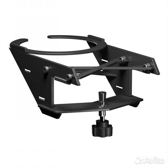 Кронштейн для кружки