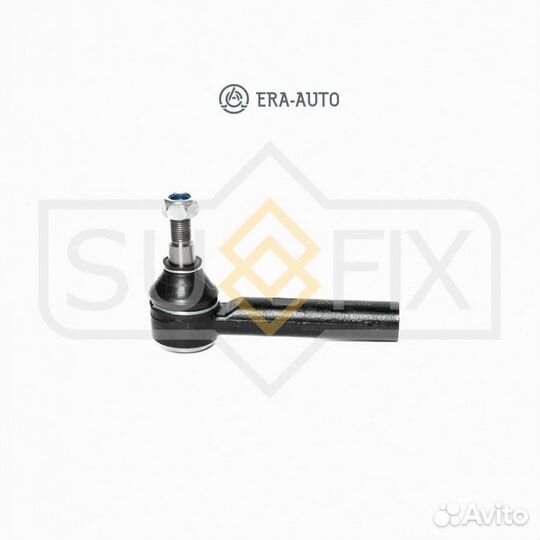 Sufix SE1113 Рулевой наконечник перед прав/лев