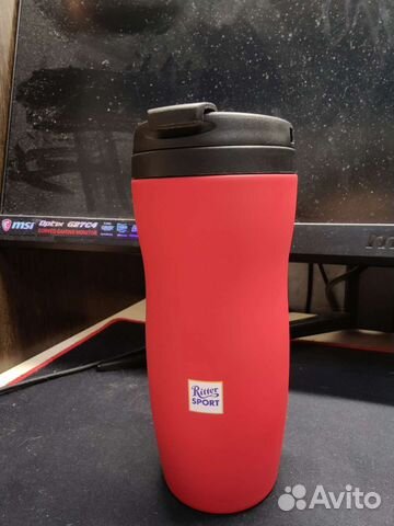 Термокружка