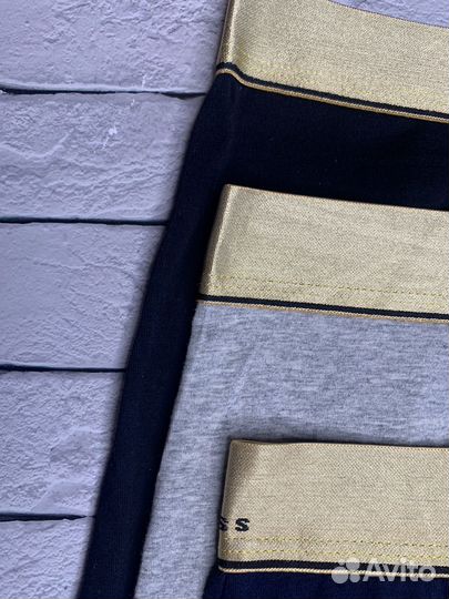 Трусы мужские