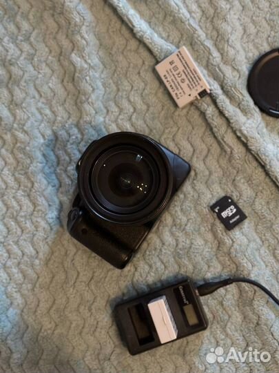 Canon 550d + Sigma DC 17-70mm