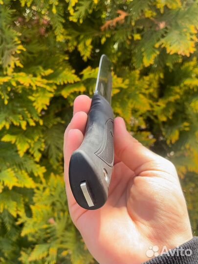 Кизляр ножи