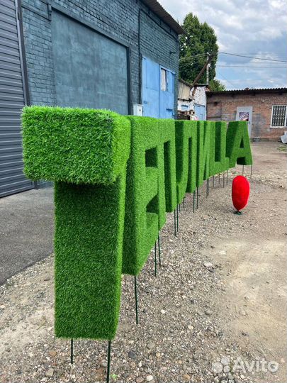 Топиари Топиарные фигуры Садовые фигуры