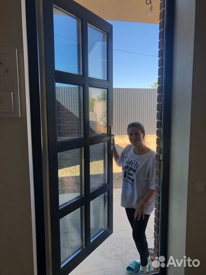 Замена Замков / Вскрытие Замков 24/7 Приезд 30 Мин