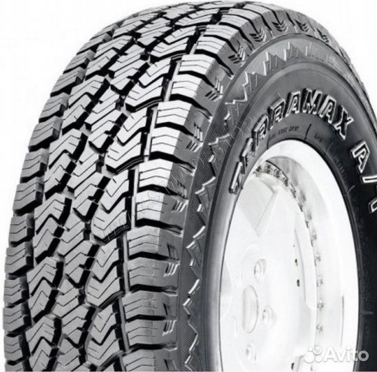 Sailun Terramax A/T 275/60 R20