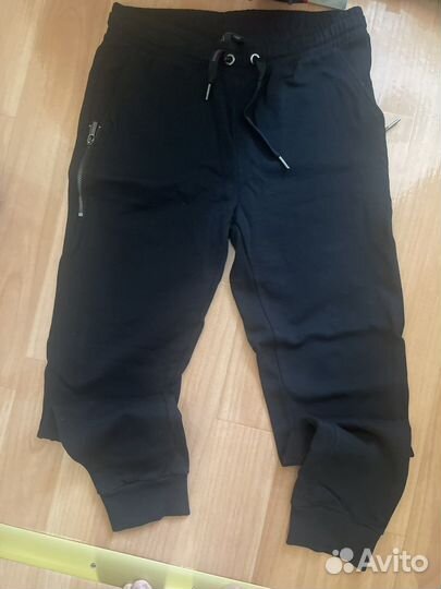 Спортивный костюм armani exchange женский 46