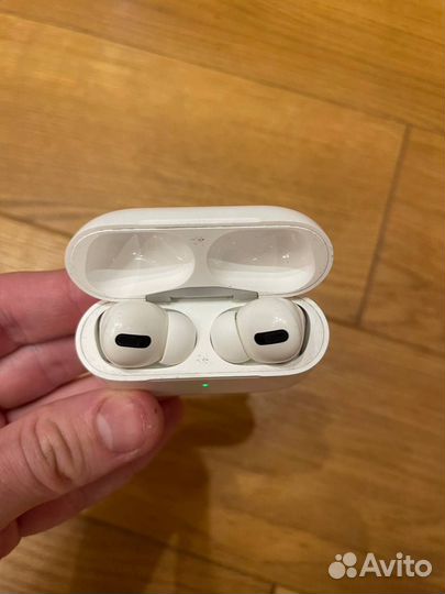 AirPods Pro Оригинал