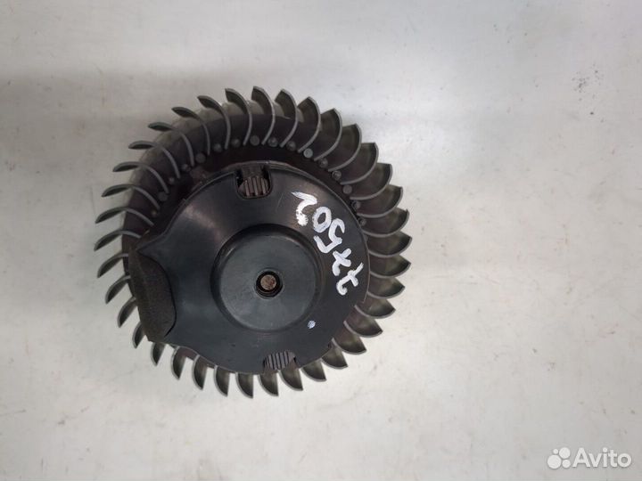 Двигатель отопителя Chevrolet Aveo (T300) 2011, 20