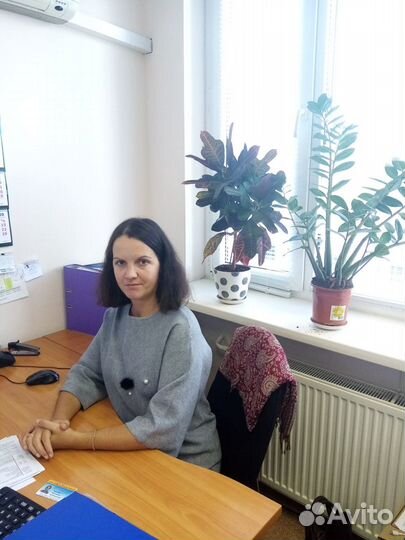 Бухгалтер, кадровик, ревизор, заполнение 3-ндфл