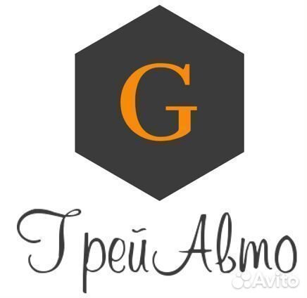 Амортизатор - OESpectrum зад прав/лев