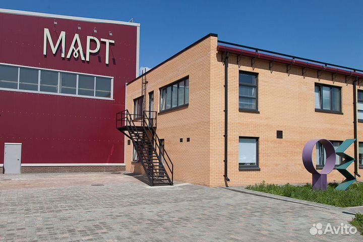 Оператор станков чпу