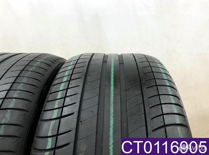 Michelin Primacy 3 ZP 275/40 R19 101Y