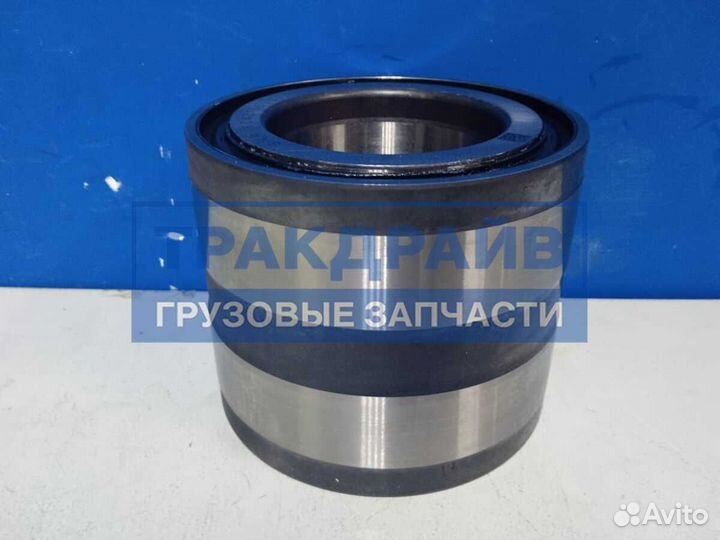 Подшипник ступицы Мерседес Атего