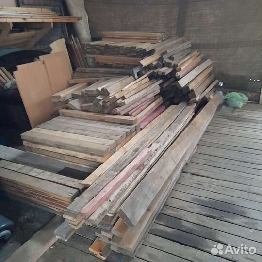 Клетка для кроликов