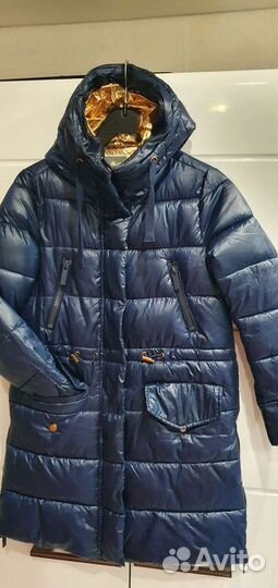 Парка Гулливер