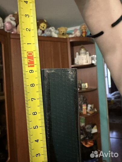 Клюшка хоккейная ccm trigger 5 pro