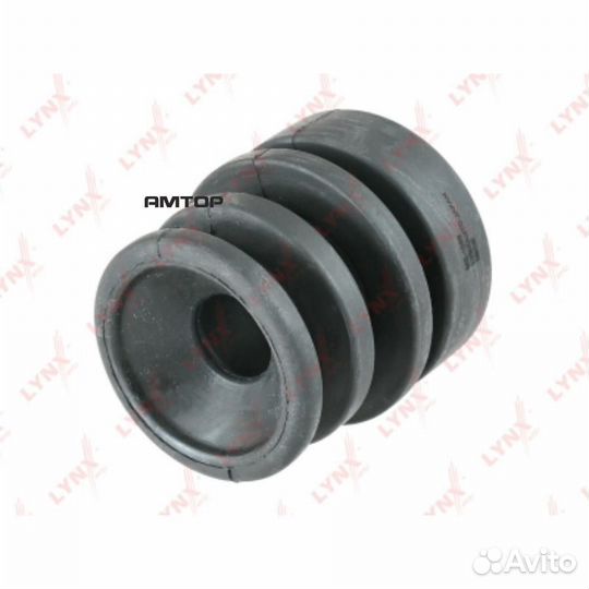 Lynxauto ME1080 Опора двигателя перед прав/лев