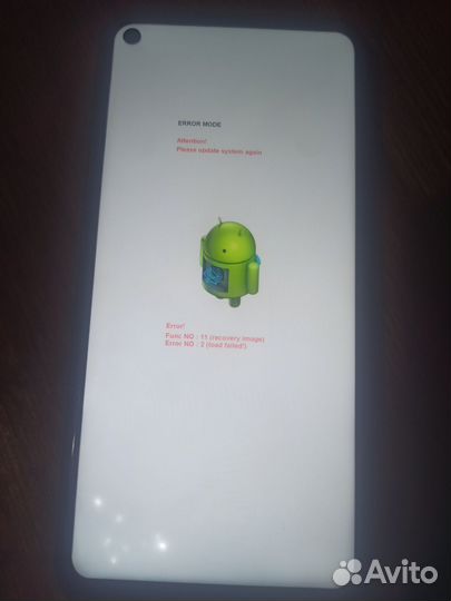 HONOR 20, 8/256 ГБ