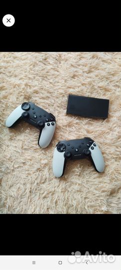 Вещи пакетом