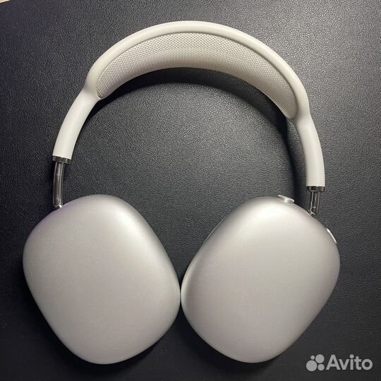 Airpods max original