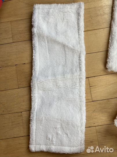 Моп для швабры