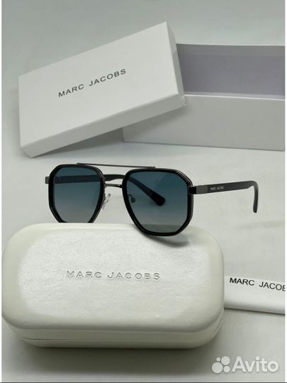 Крутые Мужские очки (Original)