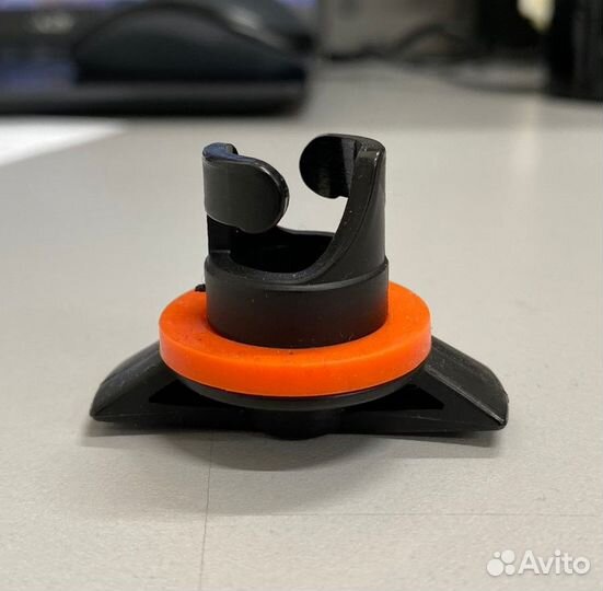 Крышка клапана для пвх лодки